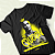 Camiseta Queen Marta | Joga Miga (Edição Limitada) - Imagem 1