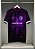 PRÉ-VENDA CAMISETA HOROSCOPA - ÁQUÁRIO - Imagem 3