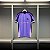PRÉ-VENDA CAMISETA HOROSCOPA - ÁQUÁRIO - Imagem 1