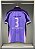 PRÉ-VENDA CAMISETA HOROSCOPA - ÁQUÁRIO - Imagem 2