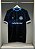 PRÉ-VENDA CAMISETA HOROSCOPA - CÂNCER - Imagem 3