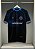 PRÉ-VENDA CAMISETA HOROSCOPA - ESCORPIÃO - Imagem 3