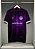 PRÉ-VENDA CAMISETA HOROSCOPA - GÊMEOS - Imagem 3