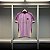 PRÉ-VENDA CAMISETA HOROSCOPA - LIBRA - Imagem 1