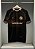 PRÉ-VENDA CAMISETA HOROSCOPA - TOURO - Imagem 3