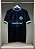 PRÉ-VENDA CAMISETA HOROSCOPA - PEIXES - Imagem 3