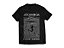 Camiseta Joy Division | JogaMiga - Imagem 1