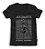 Camiseta Joy Division | JogaMiga - Imagem 2