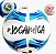 Bola Oficial Personalizada | JogaMiga - Imagem 2