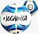 Bola Oficial Personalizada | JogaMiga - Imagem 4