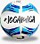 Bola Oficial Personalizada | JogaMiga - Imagem 1