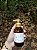 Sabonete Liquido Lavanda Natural - Imagem 3