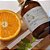 Shampoo Natural Laranja Doce - Imagem 2