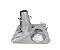 CONJUNTO SLUMP TEST - Imagem 1