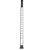 DENSIMETRO DE BOYOUCOS -5+60 TIPO ASTM -152-H - Imagem 2