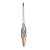 DENSIMETRO DE BOYOUCOS -5+60 TIPO ASTM -152-H - Imagem 1