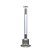 CACHIMBO DE VIDRO VERTICAL PARA MEDIR PERMEABILIDADE - Imagem 1