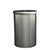 PICNOMETRO DE INOX 100ML - Imagem 1