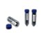 TUBO FALCON 50ML 50UN - Imagem 1