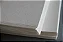 PAPEL MATA BORRAO 250G 105X105MM 1000UN - Imagem 1