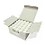 CARTUCHO EXTRATOR DE CELULOSE 25UN 22X80MM - Imagem 1