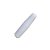 BARRA MAGNETICA ANGULAR 14X61MM - Imagem 1