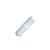 BARRA MAGNETICA CILINDRICA COM ANEL 11X52MM - Imagem 1