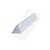 BARRA MAGNETICA TRIANGULAR 13X13X40MM - Imagem 1