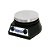 AGITADOR MAGNETICO DIGITAL COM AQUECIMENTO 10L 230V - Imagem 1