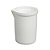 BEQUER DE PTFE 150ML - Imagem 1
