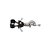 PINCA PARA BURETA ABERTURA 16 A 52MM E 125MM GARRA GIRA - Imagem 1