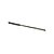 MINI ESPATULA PLANA RETA 4,5X40MM REVESTIDA EM HALAR - Imagem 1