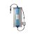 DESMINERALIZADOR DE AGUA 50L/H 230V - Imagem 1