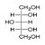 XILITOL 25G CAS 87-99-0 - Imagem 1