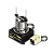 AGITADOR DE PENEIRAS - Imagem 4