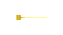 AGULHA DE LE CHATELIER PARA EXPANSIBILIDADE - Imagem 1