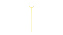 AGULHA DE LE CHATELIER PARA EXPANSIBILIDADE - Imagem 4