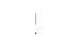 PENETROMETRO COM MOLA (AGULHA PROCTOR) - Imagem 5