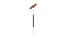 PENETROMETRO COM MOLA (AGULHA PROCTOR) - Imagem 4
