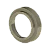 ANEL PARA ACOMODACAO DA AMOSTRA DE BETUME RING BALL - Imagem 1
