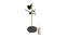 APARELHO AFERIDOR DE AGULHA DE LE CHATELIER - Imagem 1
