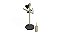 APARELHO AFERIDOR DE AGULHA DE LE CHATELIER - Imagem 1