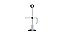 APARELHO AFERIDOR DE AGULHA DE LE CHATELIER - Imagem 2