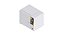 APARELHO TIPO DISPENSER - Imagem 1