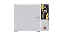 APARELHO TIPO DISPENSER - Imagem 2
