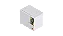 APARELHO TIPO DISPENSER - Imagem 1