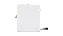 APARELHO TIPO DISPENSER - Imagem 3
