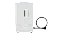 BANHO PARA CURA DE CORPO DE PROVA PRISMATICO COM AQUECIMENTO 220V - Imagem 3