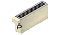 BANHO TERMORREGULADOR PARA PROVETA COM AQUECIMENTO 220V 50/60HZ - Imagem 3