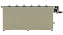 BANHO TERMORREGULADOR PARA PROVETA COM AQUECIMENTO 220V 50/60HZ - Imagem 2